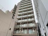 スカイコート本郷東大前壱番館 11階 1108