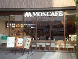 M-GATE 4階 404
