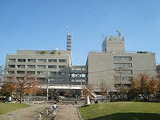 M-GATE 4階 404