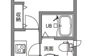 selva駒場