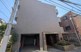 ルーブル学芸大学