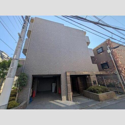 ルーブル学芸大学