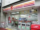 メイズ碑文谷 2階 D