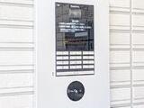 コルノリザイア 2階 206