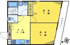 ワンシ-バ-ド