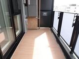 オーベルアーバンツ秋葉原 10階 1003