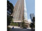 THE TOYOSU TOWER 5階 519
