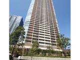 THE TOYOSU TOWER 5階 519
