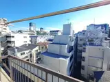 ソシヤル中村 4階