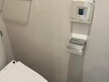 ハイネス中目黒 7階 701