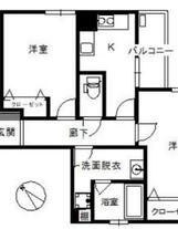 ローヤルハイツ西池袋