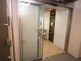 EDIAN武蔵小山 3階 305