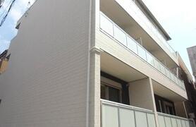 リブリ・Marry Novel Shinagawa