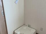 サンフラワー南品川 5階 501