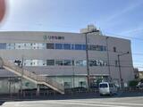 サンフラワー南品川 5階 501
