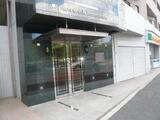 モアグランデ浜松町アクアシティ 3階 304