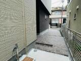 グランソーレ西麻布 2階 202