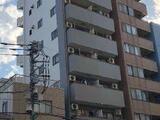 パークホームトリゴエ 3階 302