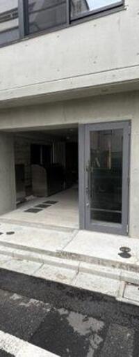 DECOR RESIDENCE田原町