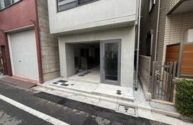 DECOR RESIDENCE田原町