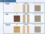 クラルテラセ新宿富久 1階 101