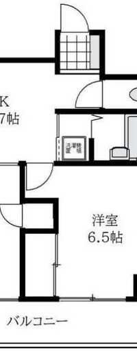 T’s garden入谷