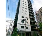 パークアクシス上野松が谷 7階 701