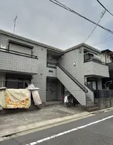 メゾン松本