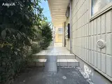 メゾン ラ・ピエール早稲田