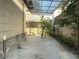 メゾン ラ・ピエール早稲田