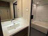 シティインデックス千代田岩本町 2階 201
