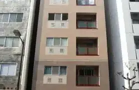 カスターニャ銀座