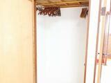 高市ビル 3-4F