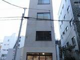 高市ビル 3-4F