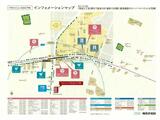 フレンシア四谷左門町 4階 401