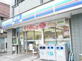 シャルム沢井 3階 302