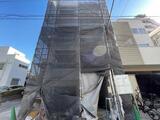 ハウス亀戸 1階 101