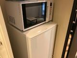 ミランダ北砂 1階 104