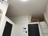 ミランダ北砂 1階 104