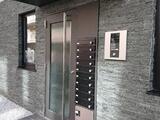 Grande Waseda 5階 502