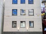 Grande Waseda 5階 502