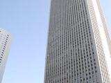ジョイナス 2階 203