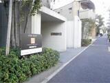 パークキューブ春日安藤坂 9階 901