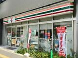 東急ドエルアルス本郷南 2階