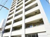 東急ドエルアルス本郷南 2階