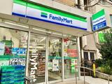 シエル白山 B館 8階 801