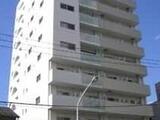 グランハイツ錦糸町 5階 501