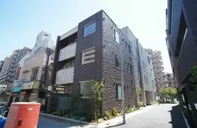 アトリエール