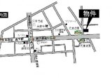マグノリアY2K 5階 501