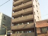マグノリアY2K 5階 501
